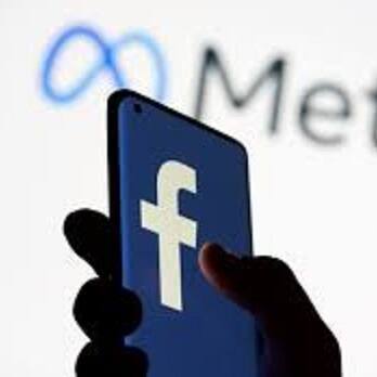 Facebook Account Delete: इस तरह आसानी से मोबाइल और डेस्कटॉप से डिलीट करें अपना Facebook अकाउंट Delete your Facebook account by following these easy steps on desktop and mobile Facebook Account Delete: इस तरह आसानी से मोबाइल और डेस्कटॉप से डिलीट करें अपना Facebook अकाउंट