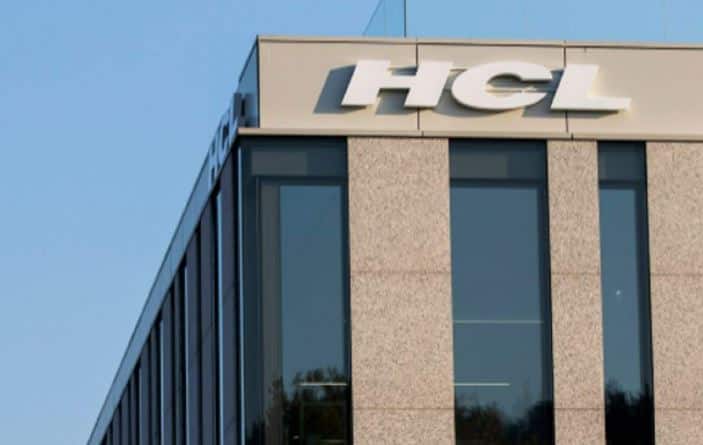 Software firm HCL Tech to recruit 12 thousand details here આ સોફ્ટવેર કંપની આપશે 12 હજાર નોકરી, જાણો ક્યાં કરવાની છે ભરતી
