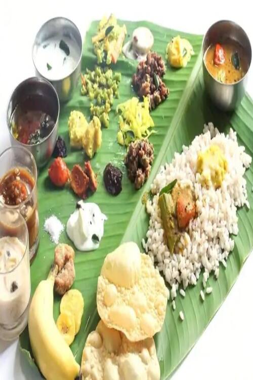 చేతులు నాకి తినేవారికి ఆ వ్యామోహం ఎక్కువే..