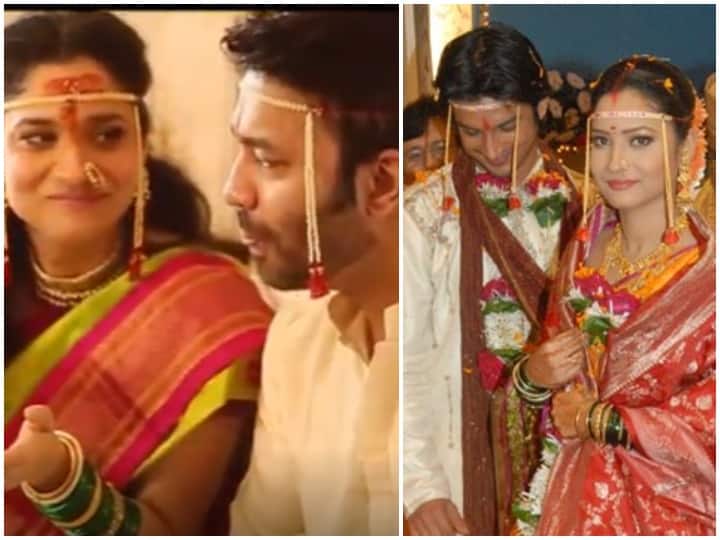 Ankita Lokhande Vicky Jain Wedding: सालों बाद फिर क्यों अंकिता से जुड़ा Sushant Singh Rajput का नाम? जानें वजह