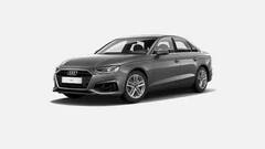 ભારતમાં લૉન્ચ થયુ ઓડીનુ પ્રીમિયમ વેરિએન્ટ Audi A4, જાણો શું છે કારની કિંમત ને ફિચર્સ