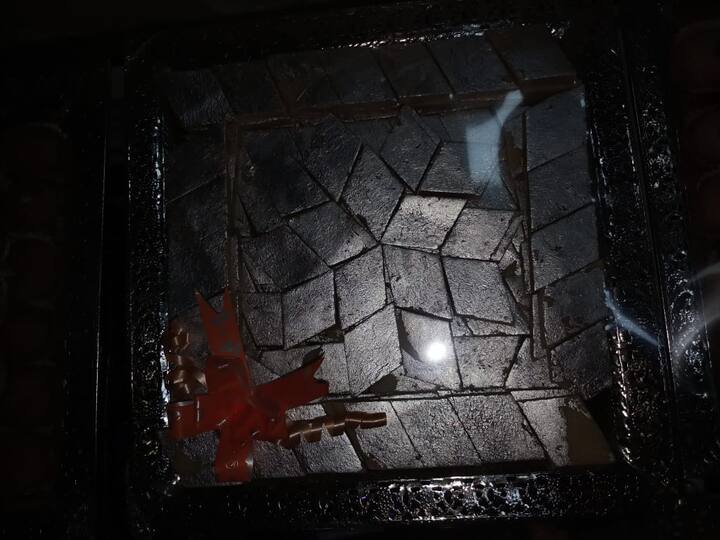 मालिक ने कटरीना और विक्की की शादी में मिठाइयां पहुंचाए जाने को लेकर खुशी जताई और कहा कि ये पहला मौका है कि वे किसी सेलिब्रिटी की शादी में मिठाइयां पहुंचाने का मौका मिला है.