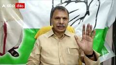 పోలవరం పూర్తి కావాలంటే కేవలం కాంగ్రెతోనే సాధ్యం