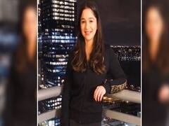 Sachin Tendulkar की बेटी Sara Tendulkar ने किया मॉडलिंग में डेब्यू, बॉडीकॉन ड्रेस में लग रही हैं बेहद खूबसूरत