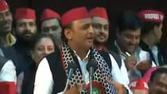 Fatafat news headlines of the day | 7 Dec 2021