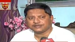 Kolkata Municipal Election: সময়ে খাওয়া না হলেও, ঘড়ি ধরে প্রচারে তৃণমূল প্রার্থী সুদীপ|Bangla News