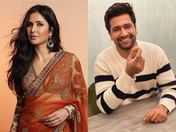 How many crore deal did with amazon prime for katrina kaif and vicky kaushal marriage photos and videos કેટરીના-વિક્કીના લગ્નની તસવીરો અને વીડિયોને કેટલા કરોડમાં વેચવામાં આવશે, કઇ મોટી કંપનીએ કરી આ ડીલ, જાણો વિગતે