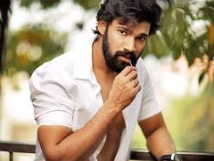 Chatrapathi Remake: యంగ్ హీరోకి టైటిల్ కష్టాలు.. రూ.2 కోట్లు డిమాండ్ చేస్తోన్న నిర్మాత..