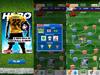 Score! Hero 2022 Game Review: Still Simple, And Same At The Core, But More Realistic