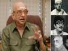 Cho Ramaswamy: “ஓடவும் முடியாது; ஒளியவும் முடியாது” - அரசியலில் யாரையும் விட்டுவைக்காத சோ ராமசாமி!