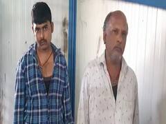 Bihar Crime: दहेज के लिए जान लेने को उतारू थे ससुराल वाले, जैसे-तैसे बचकर भागी महिला, पुलिस से की शिकायत