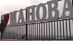 Bundelkhand इलाके के लोगों के मन में क्या ? क्या Mahoba में विकास सिर्फ चुनावी मुद्दा ? | चुनाव यात्रा