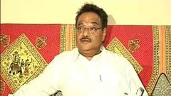 Samik Bhattacharya: মুখ্যমন্ত্রী এভাবে বললে বিধায়ক, সাংসদরা কড়া ভাষায় BSF-কে আক্রমণ করবেই: শমীক| Bangla News