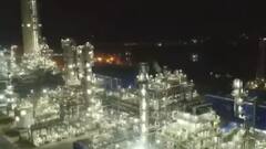 मेरठ में SP और RLD की साझा रैली, Akhilesh Yadav और Jayant Chaudhary करेंगे जनसभा को संबोधित |Fatafat