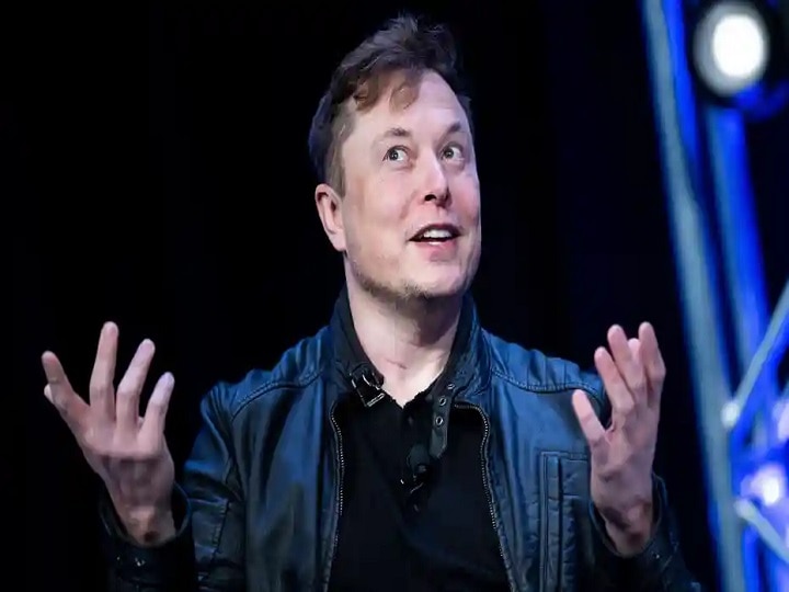 Elon Musk | 'டெலிட் பண்ணு.. பணம் தரேன்' - எலான் மஸ்க்கையே கலங்கடித்த 19 வயது இளைஞர்!!