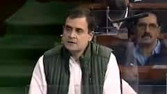 Top results from UP Elections 2022 Survey | 7 Dec 2021