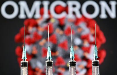 Omicron british pm boris johnson says omicron variant is more infectious than delta Omicron: ব্রিটেনে একদিনে আক্রান্ত ১০১, ওমিক্রন ডেল্টার চেয়েও সংক্রামক, বললেন প্রধানমন্ত্রী জনসন