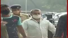 સમાચાર શતક:સુરતમાં બાળકી પર દુષ્કર્મ કરનાર નરાધમને ફાંસીની સજા, જુઓ ગુજરાતી ન્યુઝ