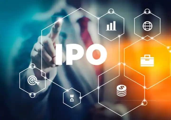 Mega listing of Medplus Health, IPO opened with a gain of 34 percent on stock exchanges