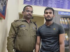 छत्तीसगढ़: शादी के प्रपोजल पर भड़की गर्लफ्रेंड ने कहा- तेरी औकात क्या है... प्रेमी ने कर दी हत्या