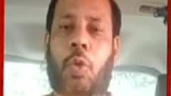 'लाल टोपी' से लोगों को विचलित होना चाहिए, सपा विधायक ने PM Modi को दिया कुछ ऐसा जवाब