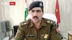 డ్రగ్స్ ఇచ్చి బాలికలపై లైంగిక దాడి!