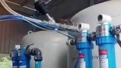 Delhi से Bihar तक, तीसरी लहर के लिए कितने तैयार हम ? | India Chahta Hai