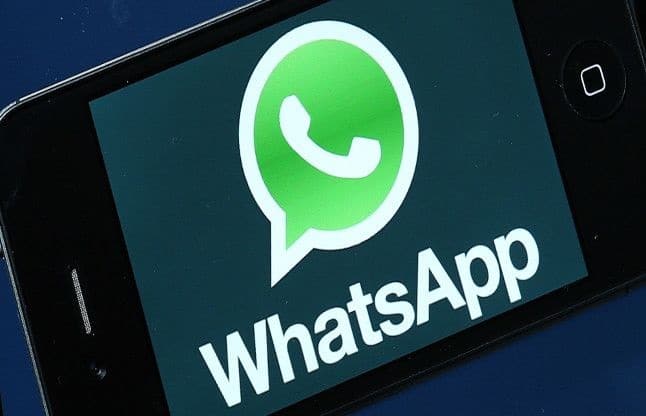 WhatsApp announces multiple durations for Disappearing Messages WhatsApp New Feature: 90 दिनों के बाद खुद गायब हो जाएंगे WhatsApp मैसेज, करना होगा बस यह काम