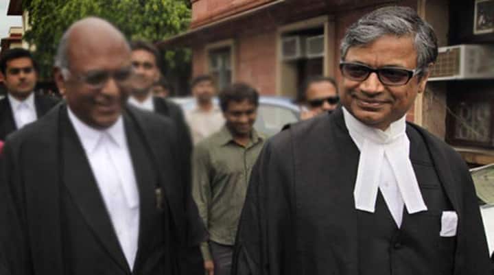 गोपाल सुब्रमण्यम का नाम भी बहुत सीनियर वकीलों में शुमार है. वह साल 2009 से 2011 तक भारत के सॉलिसिटर जनरल रहे हैं. फीस की बात करें तो वह प्रति सुनवाई 6 से 15 लाख रुपये तक चार्ज करते हैं.