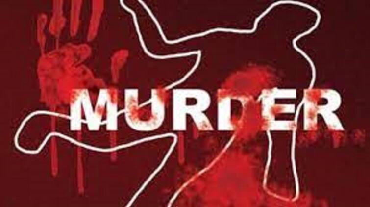 Murder of a Sadhu in Rajkot રાજકોટમાં ગળુ કાપી સાધુની હત્યા, મહિલાની છેડતી મામલે હત્યા કરાયાની પોલીસને શંકા