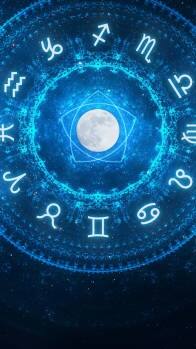 বিপদের আশঙ্কা তুলার, আর্থিক ক্ষতি বৃশ্চিকের