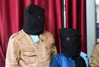 પરિણિતાને યુવક સાથે બંધાયા શરીર સંબંધ, પતિને જાણ થતાં પ્રેમિકાની મદદથી પત્નિ-પ્રેમીને કઈ રીતે ઉતાર્યાં મોતને ઘાટ ?