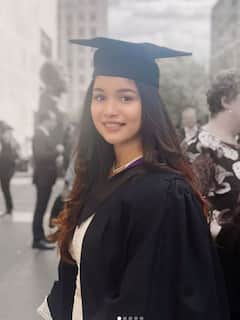 Sara Tendulkar: ఓ సారా..! సితారా..! నీ అందానికే ఫిదారా!!