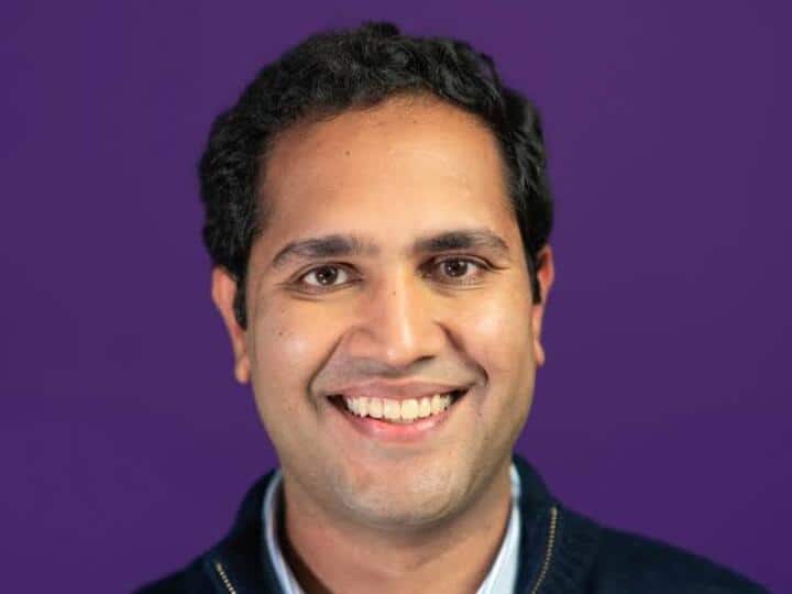 Better.com CEO Vishal Garg accuses staff of stealing after laying off 900 employees on Zoom call 900 பேரை ஒரே ஜூம் காலில் பணிநீக்கம் செய்த விஷால் கார்க்:  பெட்டர்.காம்-இல் என்ன நடக்கிறது?