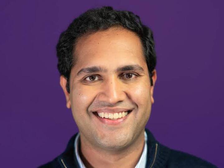 Better.com CEO Vishal Garg accuses staff of stealing after laying off 900 employees on Zoom call