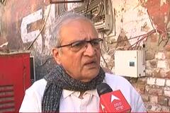 SKM ਦੀ ਕਮੇਟੀ ਸਰਕਾਰ ਦੇ ਸੁਨੇਹੇ ਦੀ ਕਰ ਰਹੀ ਉਡੀਕ,ਕਿਹਾ-ਸਰਕਾਰ ਮਸਲੇ ਹੱਲ ਕਰਨ ਲਈ ਗੰਭੀਰ ਨਹੀਂ