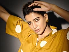 Samantha: మరీ అంతలా తిట్టాలా? పద్ధతిగా చెప్పొచ్చుగా! - విడాకులపై సమంత స్పందన