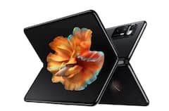 Oppo Foldable Phones: এবার ফোল্ডেবল ফোন ওপ্পোর ! অন্যদের থেকে কি দাম কম ?