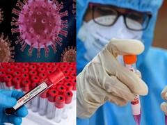 Omicron Variant: दिल्ली, राजस्थान में बढ़ा ओमिक्रोन का खतरा, जानिए बचाव के ये जरूरी टिप्स