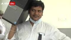 డిమాండ్లను పరిష్కరించాలని కోరుతున్న ప్రభుత్వ ఉద్యోగులు