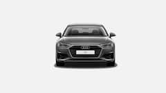 Audi A4 Premium: भारत में लॉन्च हुआ ऑडी ए4 प्रीमियम वेरियंट, इतनी है कीमत, देखें तस्वीरें