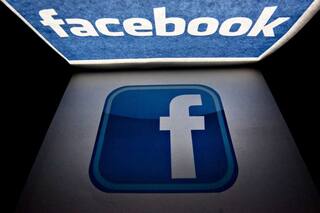 Facebook Trick: ਫੇਸਬੁੱਕ 'ਤੇ ਪੁਰਾਣੀਆਂ ਪੋਸਟਾਂ ਨੂੰ ਇਕੱਠੇ ਡਿਲੀਟ ਕਰਨਾ ਹੈ ਬੇਹੱਦ ਆਸਾਨ, ਅਪਣਾਓ ਇਹ ਟ੍ਰਿਕ