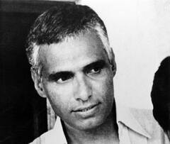 Ebrahim Ismail, Indian-Origin South Africa's Anti-Apartheid Veteran, Passes Away At 84