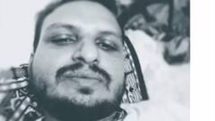 ગાંધીનગર સિવિલના કર્મચારીએ આત્મહત્યા કરી, રૂમમાં જ ફાંસી લીધી, જુઓ ગુજરાતી ન્યુઝ