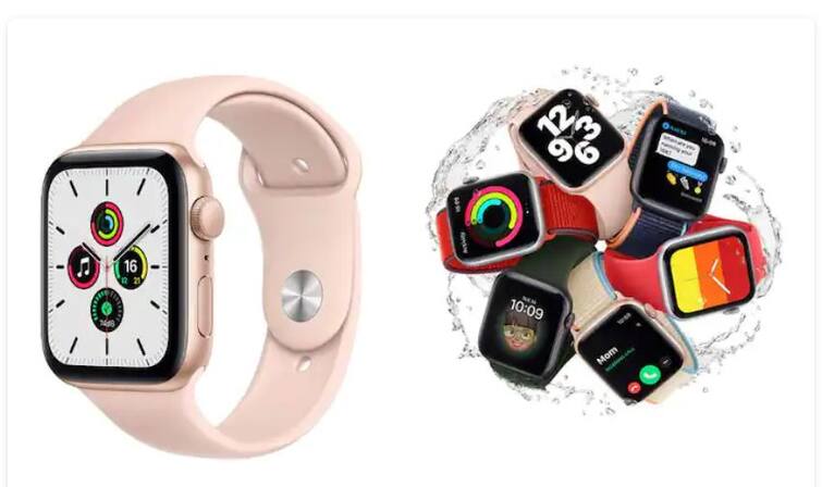 amazon-offer-on-apple-watch-offer-on-apple-watch-se-series-buy-apple-watch-online-discount-on-apple-watch-se-features-of-apple-watch-se-series Amazon Deal: অ্যামাজনে অ্যাপল ওয়াচে ৫ হাজারের বেশি ছাড়, যেকোনও অনুষ্ঠানের জন্য সেরা উপহার !