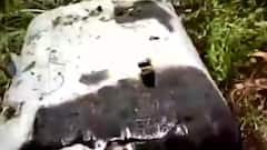 CDS Bipin Rawat Death : जानें Delhi से उड़े विमान में कौन - कौन था ? CDS Bipin Rawat के आखिरी सफर !