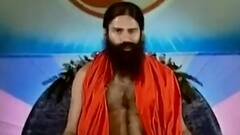 अस्थमा रोगियों के लिए फायदेमंद हैं ये योगासन | Baba Ramdev | Yog Yatra
