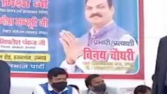 31 दिसंबर तक Bundelkhand Expressway को खोलने की तैयारी, जानिए दोनों साइड पर कब शुरू होगा?