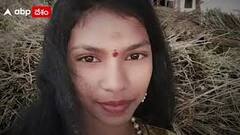 Father For Justice: జగన్ సారూ.. నా బిడ్డకు మీరైనా న్యాయం చేయండి..!?