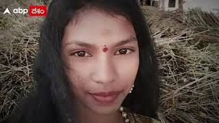 Father For Justice: జగన్ సారూ.. నా బిడ్డకు మీరైనా న్యాయం చేయండి..!?